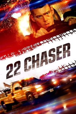 Watch Free 22 Chaser Movies Full HD Online