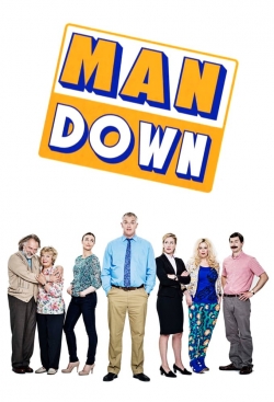 Watch Free Man Down Movies Full HD Online