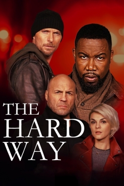 Watch Free The Hard Way Movies Full HD Online