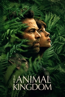 Watch Free The Animal Kingdom Movies Full HD Online