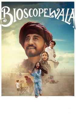 Watch Free Bioscopewala Movies Full HD Online