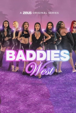 Watch Free Baddies West Movies Full HD Online