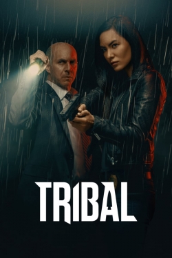 Watch Free Tribal Movies Full HD Online