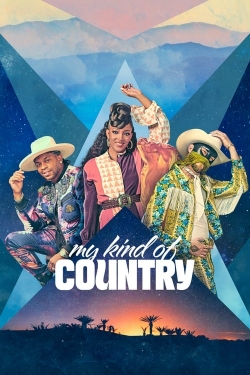 Watch Free My Kind of Country Movies Full HD Online