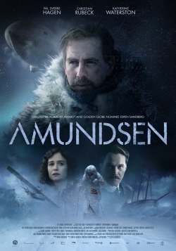 Watch Free Amundsen Movies Full HD Online