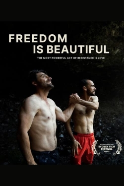 Watch Free Freedom Is Beautiful Movies Full HD Online