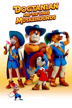 Watch Free Dogtanian and the Three Muskehounds Movies Full HD Online