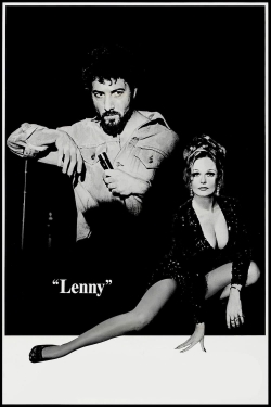 Watch Free Lenny Movies Full HD Online