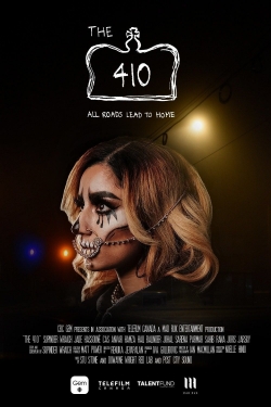 Watch Free The 410 Movies Full HD Online