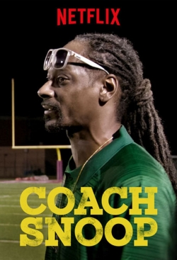 Watch Free Coach Snoop Movies Full HD Online