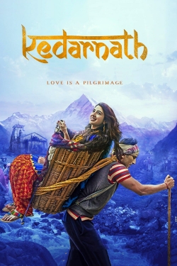 Watch Free Kedarnath Movies Full HD Online