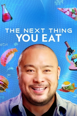 Watch Free The Next Thing You Eat Movies Full HD Online