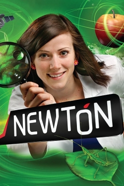 Watch Free Newton Movies Full HD Online