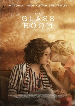 Watch Free The Glass Room Movies Full HD Online