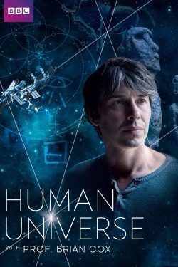 Watch Free Human Universe Movies Full HD Online