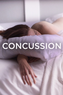 Watch Free Concussion Movies Full HD Online