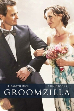 Watch Free Groomzilla Movies Full HD Online