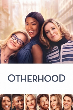 Watch Free Otherhood Movies Full HD Online