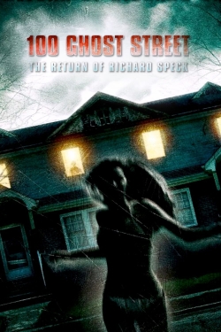 Watch Free 100 Ghost Street: The Return of Richard Speck Movies Full HD Online