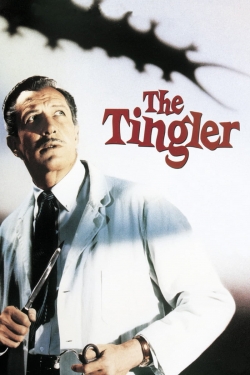 Watch Free The Tingler Movies Full HD Online