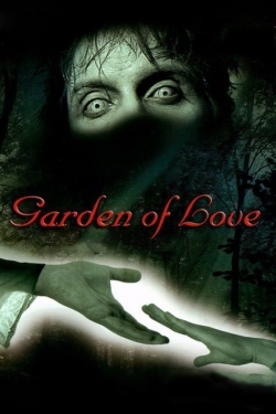 Watch Free Garden of Love Movies Full HD Online