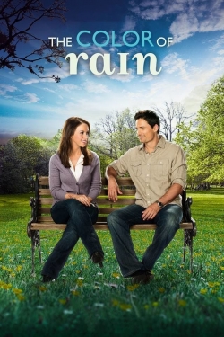 Watch Free The Color of Rain Movies Full HD Online