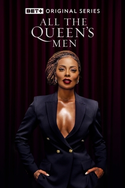 Watch Free All the Queen's Men Movies Full HD Online