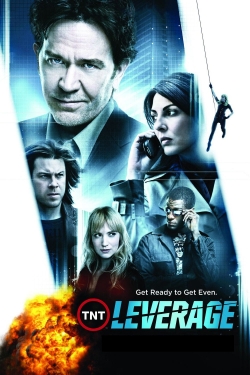 Watch Free Leverage Movies Full HD Online