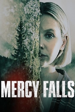 Watch Free Mercy Falls Movies Full HD Online