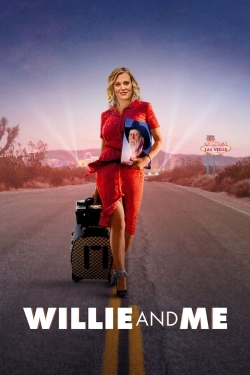 Watch Free Willie and Me Movies Full HD Online