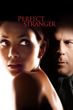 Watch Free Perfect Stranger Movies Full HD Online