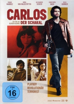 Watch Free Carlos / Le prix du Chacal Movies Full HD Online