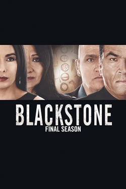 Watch Free Blackstone Movies Full HD Online