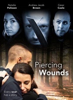 Watch Free Piercing Wounds Movies Full HD Online