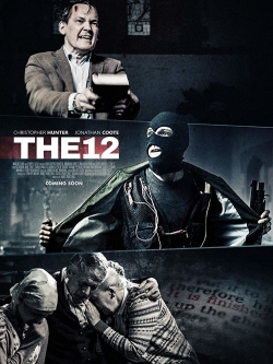 Watch Free The 12 Movies Full HD Online