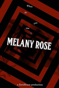 Watch Free Melany Rose Movies Full HD Online