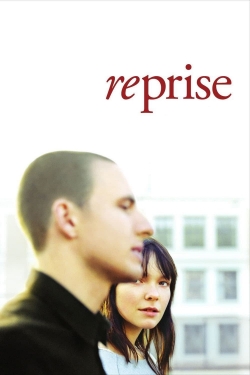 Watch Free Reprise Movies Full HD Online