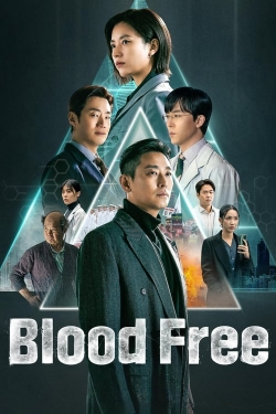 Watch Free Blood Free Movies Full HD Online