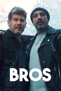 Watch Free Bros Movies Full HD Online