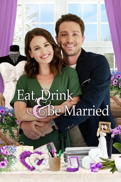 Watch Free Eat, Drink and Be Married Movies Full HD Online