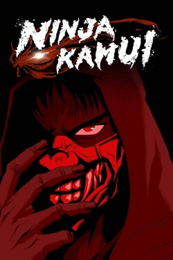 Watch Free Ninja Kamui Movies Full HD Online