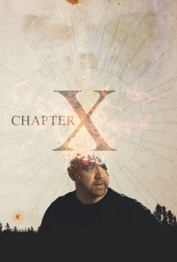 Watch Free Chapter X Movies Full HD Online