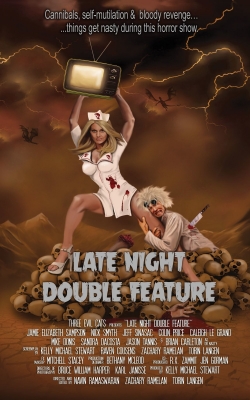 Watch Free Late Night Double Feature Movies Full HD Online