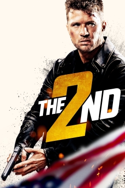 Watch Free The 2nd Movies Full HD Online