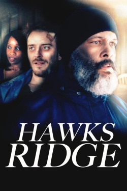 Watch Free Hawks Ridge Movies Full HD Online