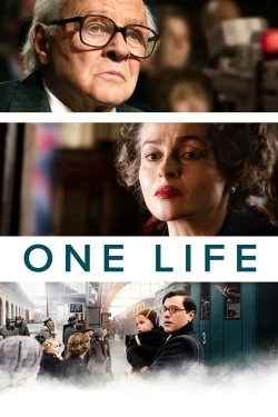 Watch Free One Life Movies Full HD Online