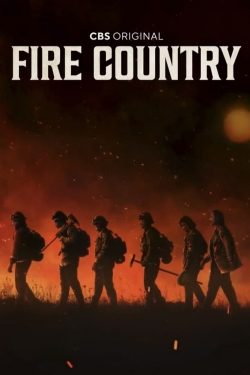 Watch Free Fire Country Movies Full HD Online