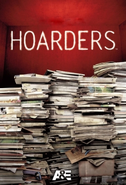 Watch Free Hoarders Movies Full HD Online