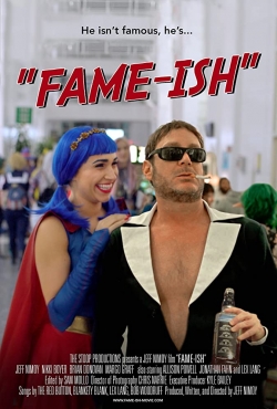 Watch Free Fame-ish Movies Full HD Online