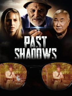 Watch Free Past Shadows Movies Full HD Online